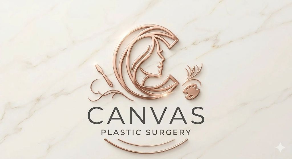 Canvas Plastic Surgery